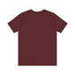 Colorado Rapids Ready To Get Hurt Again T-Shirt