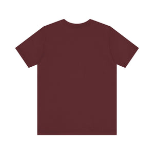 Colorado Rapids Ready To Get Hurt Again T-Shirt