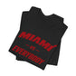 Miami vs Everybody T-Shirt