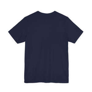 I’m a Battered Fan – Denver Broncos Football Funny Football Tee