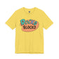 Rocco Blocko Shirt