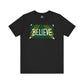 Portland Timbers Believe T-Shirt