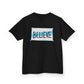 Kids Minnesota United FC Tee