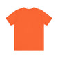 Jalen Brunson King of NY The Mecca T-Shirt