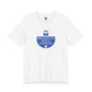 Brooklyn Trolly Dodgers T-Shirt