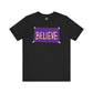 Orlando City SC Believe T-Shirt
