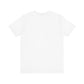 Philadelphia Union Believe T-Shirt
