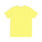 Cucho Columbus Crew King T-Shirt