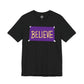 Orlando City SC Believe T-Shirt