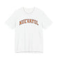 New York Knicks Nuevayol T-Shirt