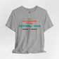 My toxic Phins shirt