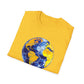 Bosnia WC26 Unisex T-Shirt