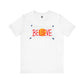 NY Redbulls Believe T-Shirt