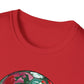 Mexico WC26 Unisex T-Shirt