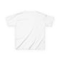 Kids Miami Villain Tee