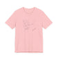 El Pistolero Luis Suarez T-Shirt