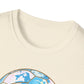 Argentina WC26 Unisex T-Shirt