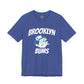 Brooklyn Bums T-Shirt