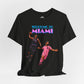 Welcome To Miami