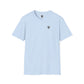 Battered Fans T-Shirt