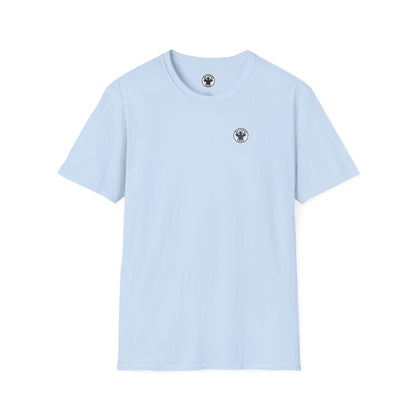 Battered Fans T-Shirt