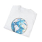 Argentina WC26 Unisex T-Shirt
