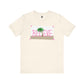 Unisex Miami 2.0 Believe T-Shirt