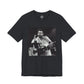F.U Nashville SC Messi Shirt