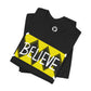Columbus Crew Believe T-Shirt