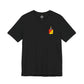 Pereira Primer Estrella T-Shirt
