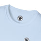 Battered Fans T-Shirt