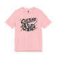 Miami Sports Culture T-Shirt