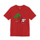Tyler Herro Is A Miami Heat Bucket T-Shirt