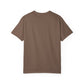 Fall Ghosts Short Sleeve Tee