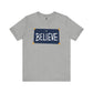 LA Galaxy Believe T-Shirt