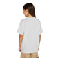 Argentina Heart Scribble Kids DryBlend T-Shirt