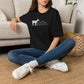 Messi the GOAT WC26 T-Shirt