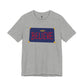 Real Salt Lake Believe T-Shirt