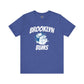 Brooklyn Bums T-Shirt