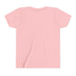 Colombia Pride Kids Tee