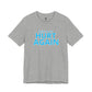 Minnesota United FC Ready To Get Hurt Again T-Shirt