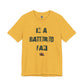 I’m a Battered Fan – Green Bay Packers Football Funny Football Tee