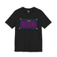 Real Salt Lake Believe T-Shirt