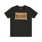 LAFC Believe T-Shirt
