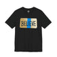 Philadelphia Union Believe T-Shirt