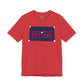 FC Dallas Believe T-Shirt