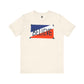 FC Cincinnati Believe T-Shirt