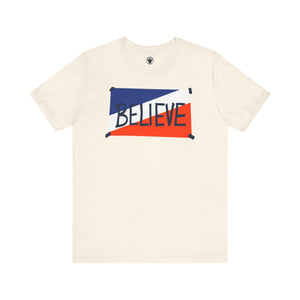 FC Cincinnati Believe T-Shirt