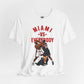 Miami vs Everybody Alonzo vs LJ