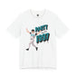 Miami Marlins Party Like It’s 1997 T-Shirt